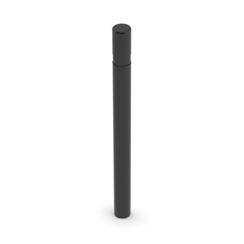 CT Flex 105 Bollard