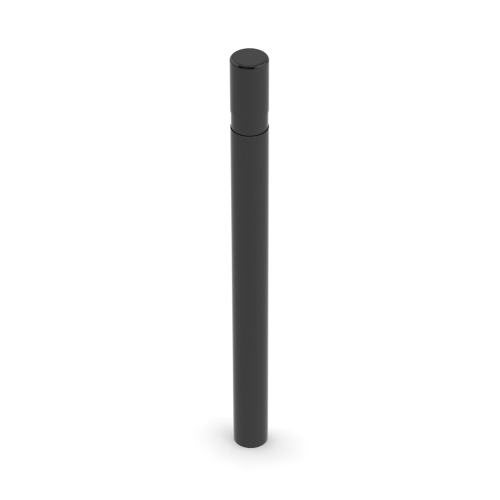 CT Flex 105 Bollard