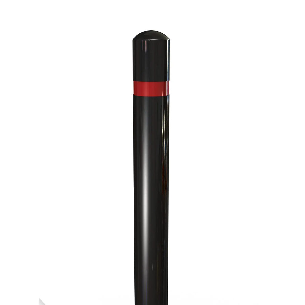 130 Flex Bollard