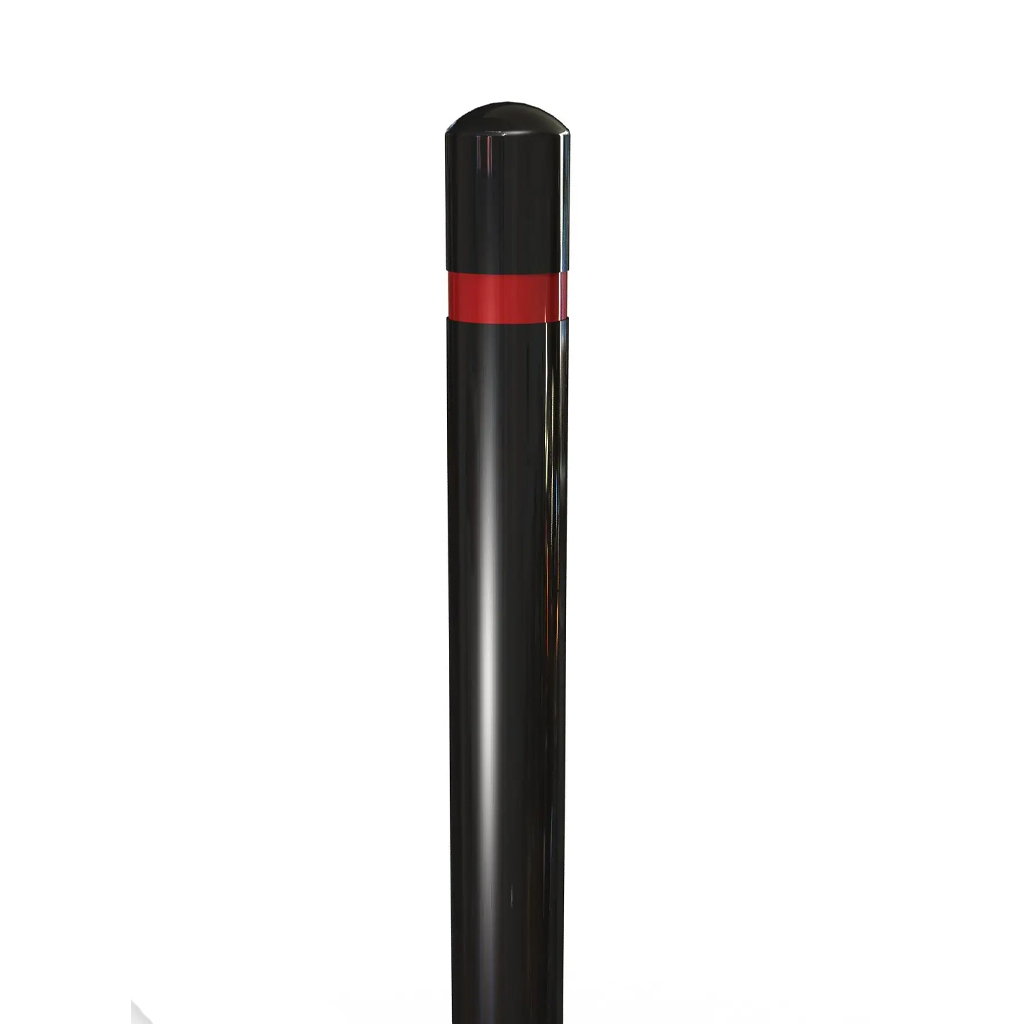 130 Flex Bollard