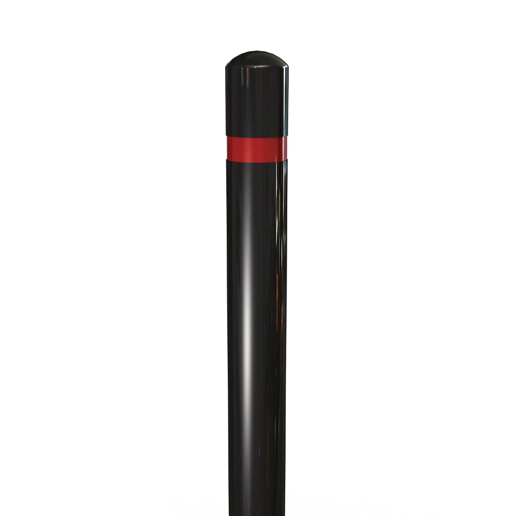 155 Flexible Bollard