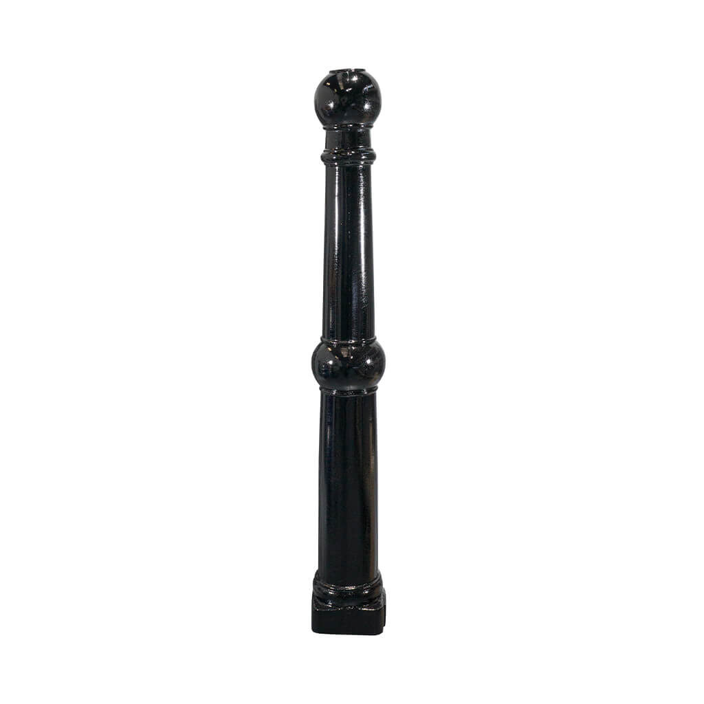 Barnstaple Bollard