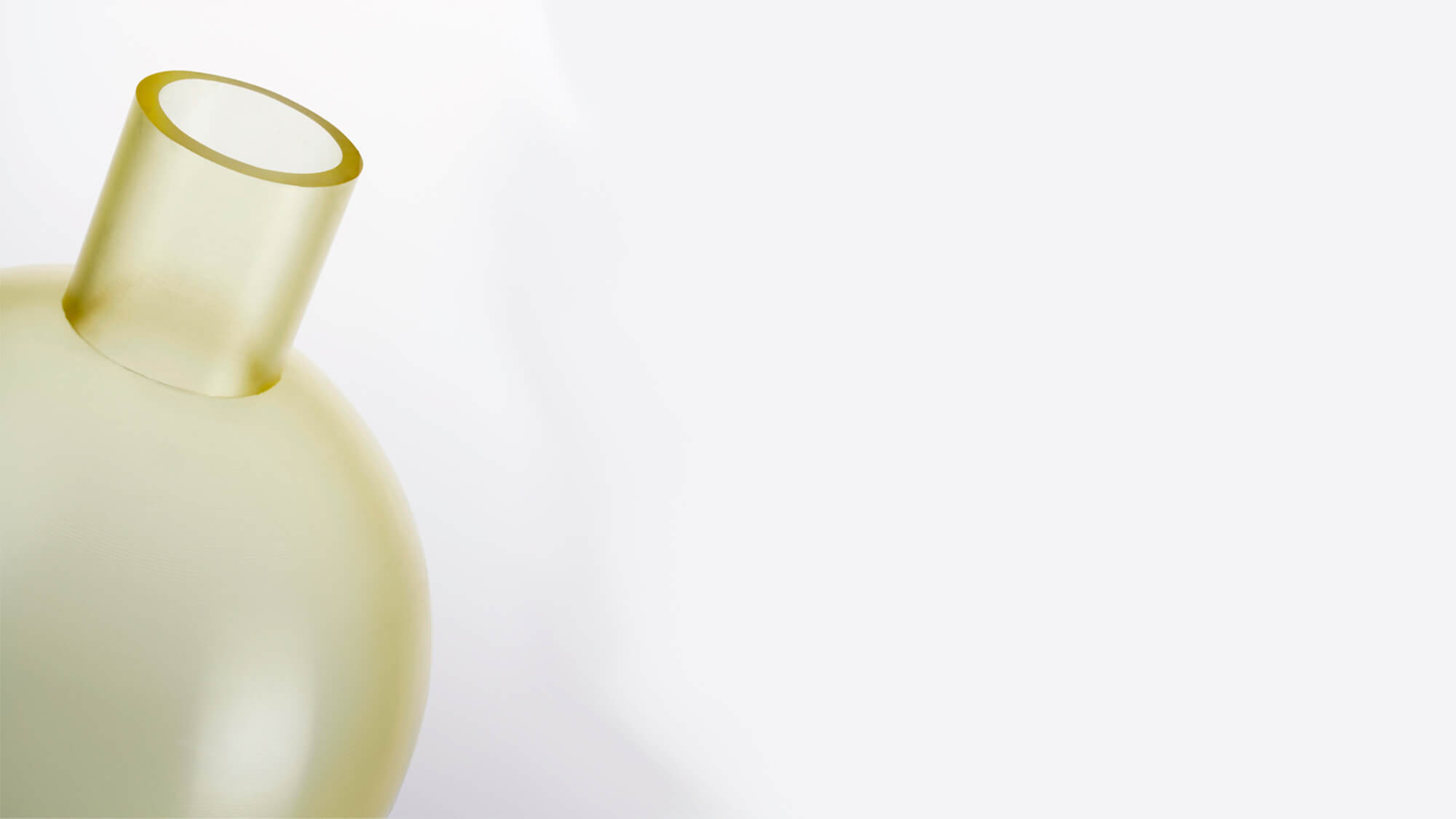 Watts Urethane Products - Your Industry - Ceramics