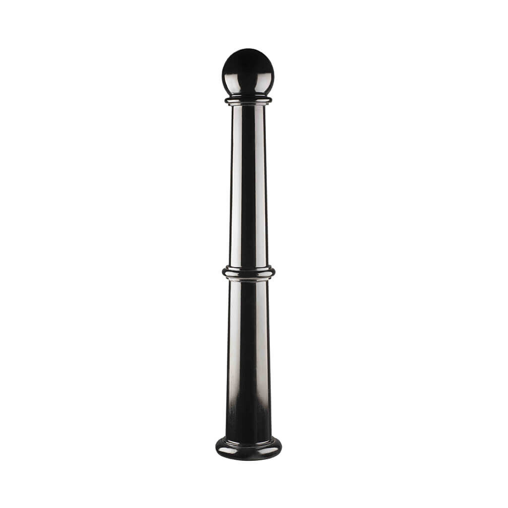 Watts Urethane Products - Street Furniture - Heritage Range (Forest of Dean)