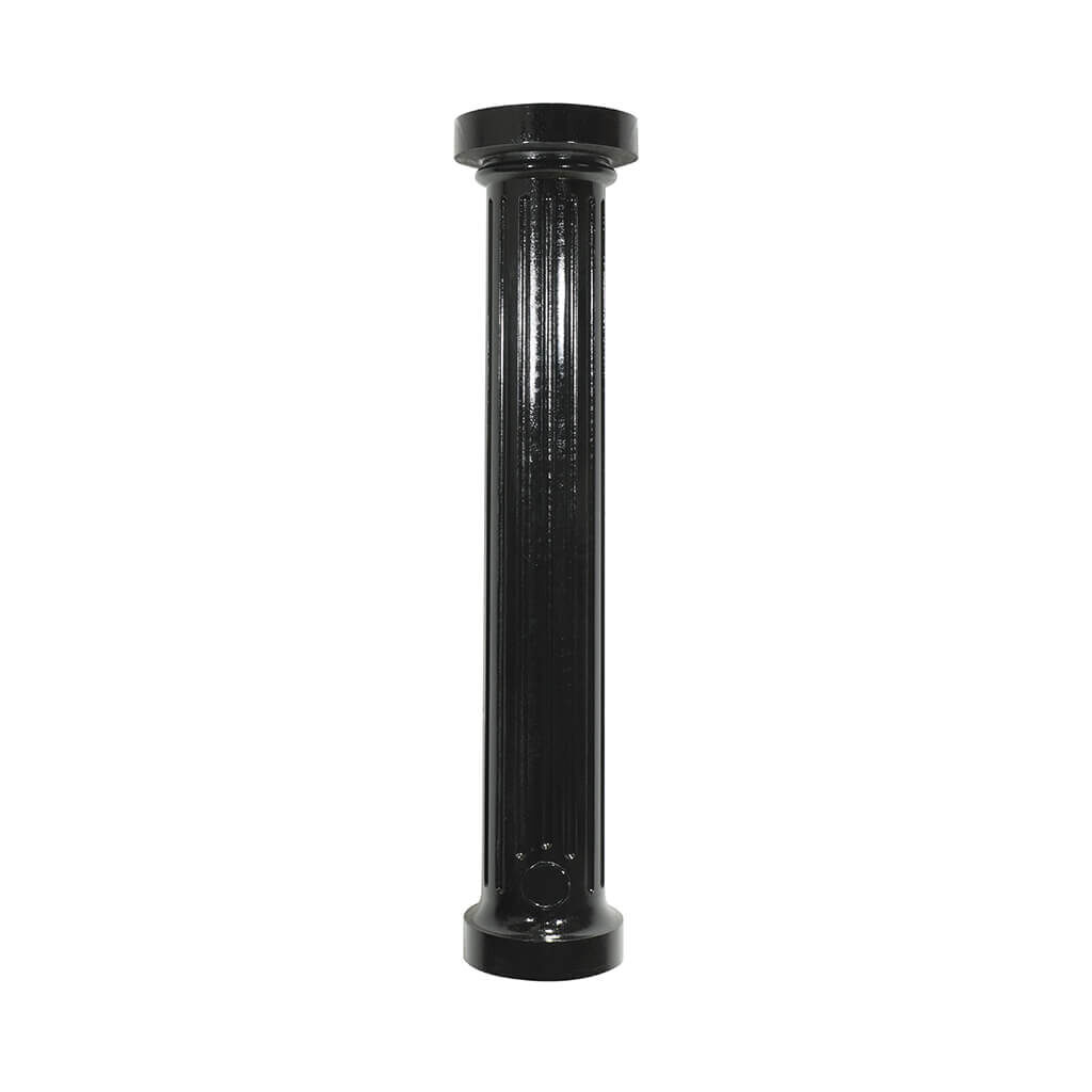 Hexham Heritage Bollard