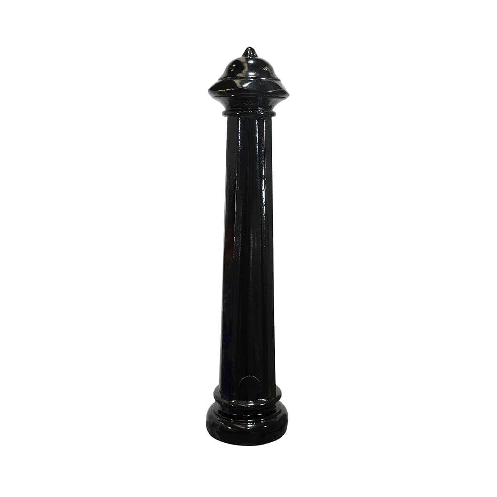 Watts Urethane Products - Street Furniture - Heritage Range (Neston/Daventry)