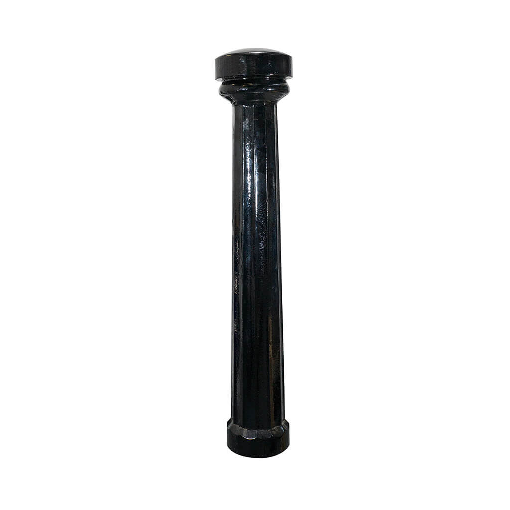 Watts Urethane Products - Street Furniture - Heritage Range (Old Camden)