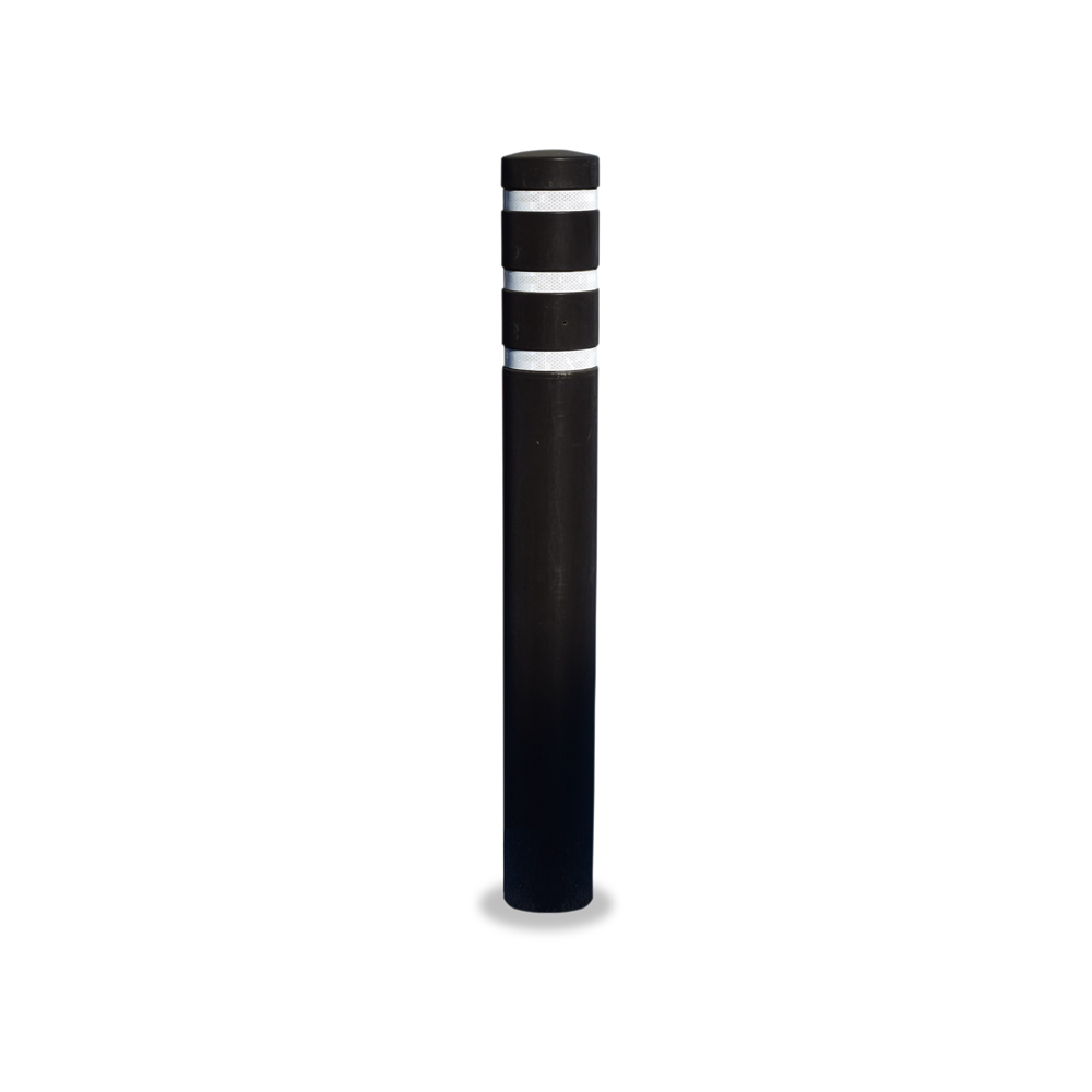 TR130 Impact Flex bollard