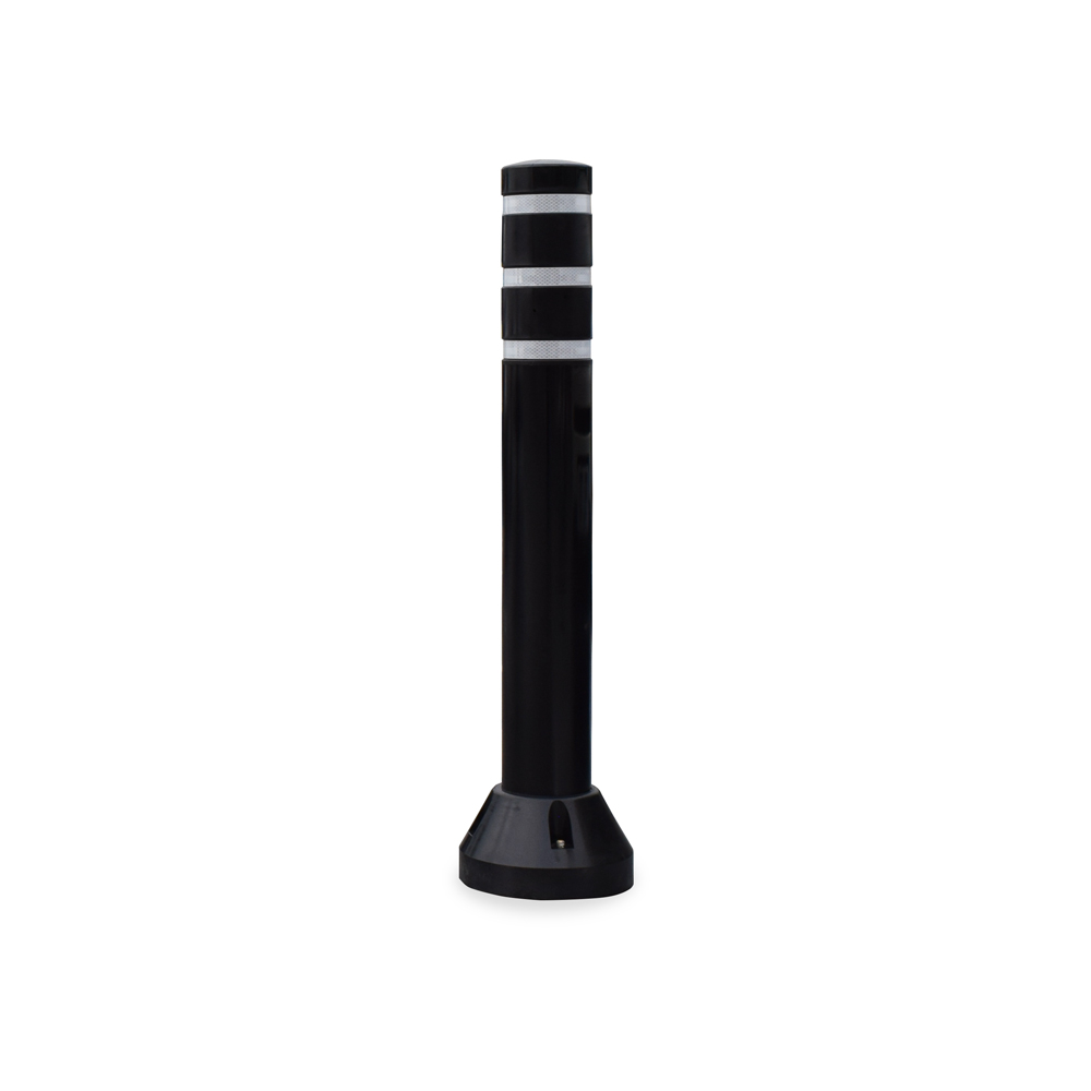 TS130 Impact Flex Bollard