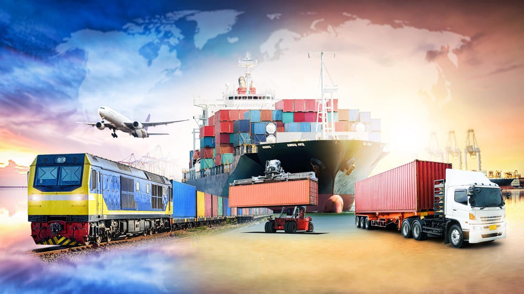 Watts Urethane Products - Your Industry - Transportation