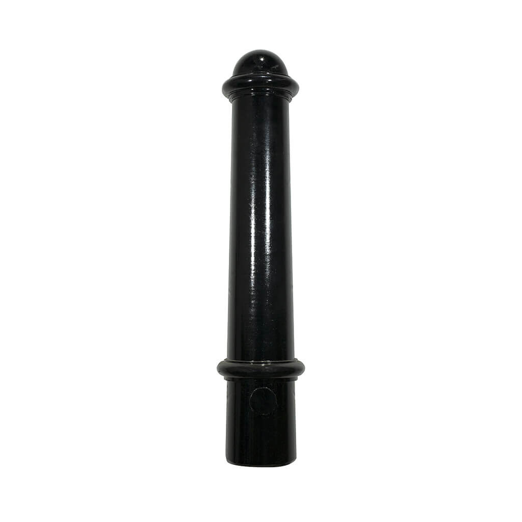 Watts Urethane Products - Street Furniture - Heritage Range (Delaval)
