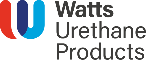 Watts Urethane Products Logo