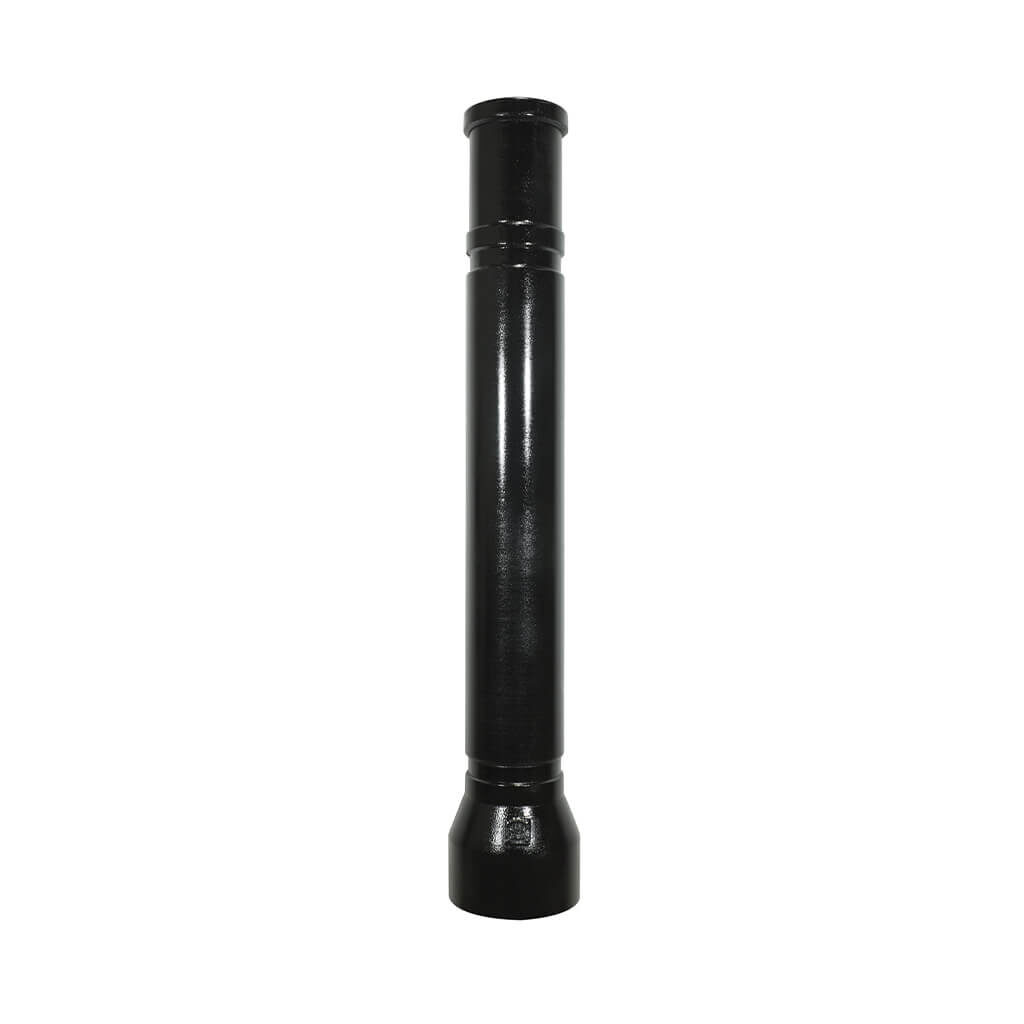 Napoli bollard