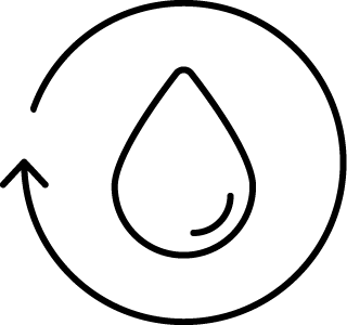 water treatment logo