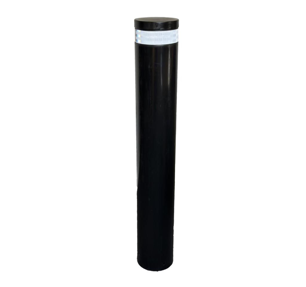 CT Flex 170 Bollard